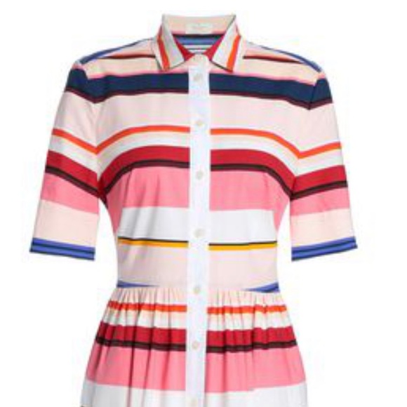 Kate spade ♠️ dress - Picture 5 of 8